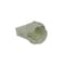 Uro Parts Bulb Socket Uro Bulb Socket, 63211379399 63211379399 - alternate 1